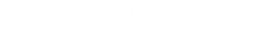 Bild konnte nicht geladen werden